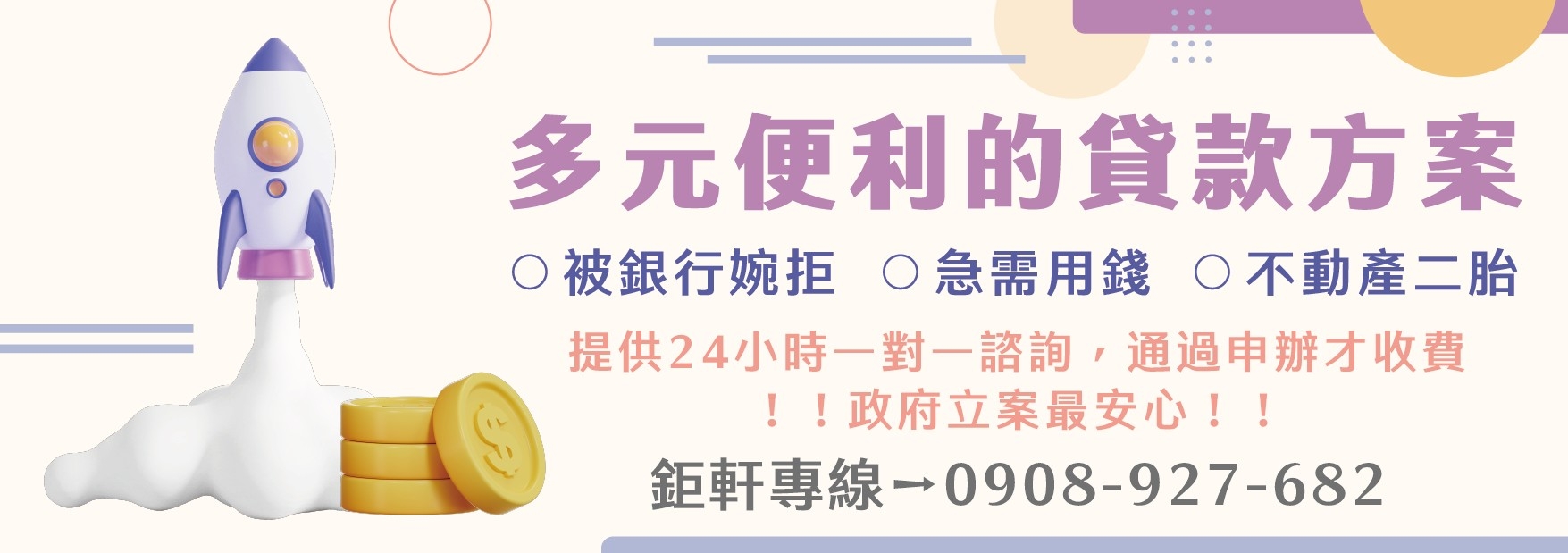 What are the conditions of Taoyuan mortgage bank? What is the highest mortgage percentage that can be borrowed?